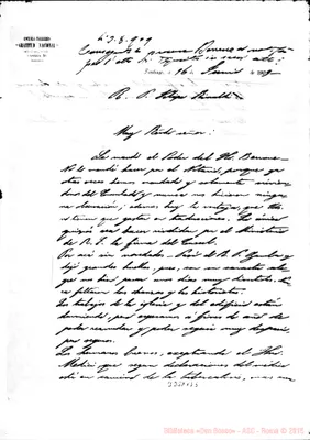 Fotogramma B 5