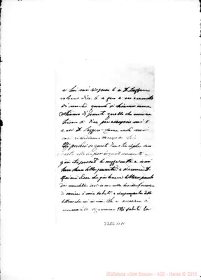 Fotogramma B 10