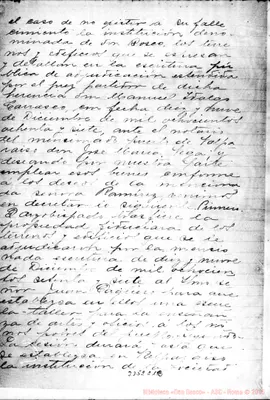 Fotogramma C 12