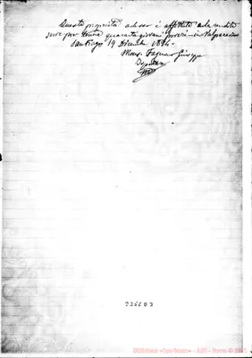 Fotogramma D 3