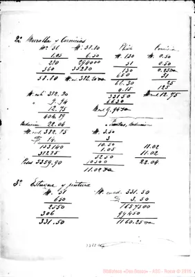Fotogramma D 6