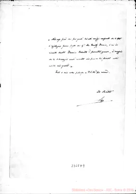 Fotogramma D 9