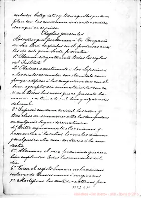 Fotogramma D 11