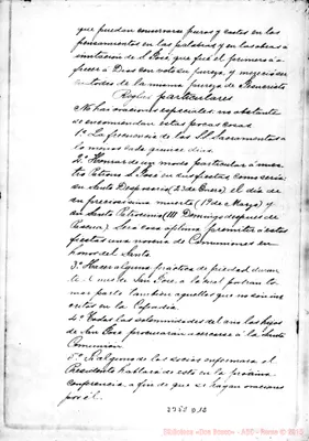 Fotogramma D 12