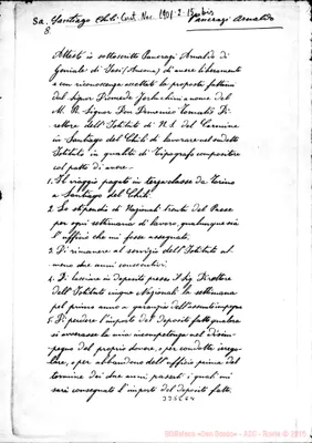 Fotogramma E 4