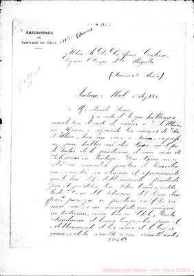 Fotogramma E 7