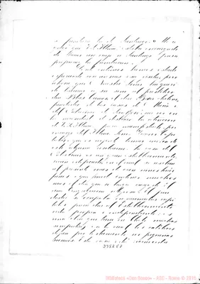 Fotogramma E 8