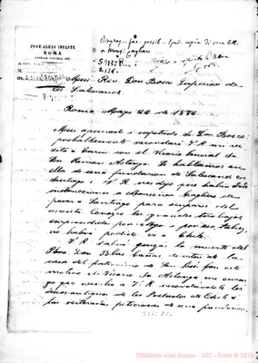 Fotogramma E 12