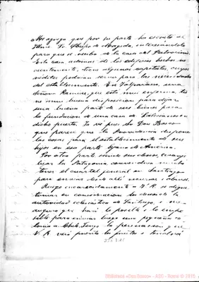 Fotogramma A 1