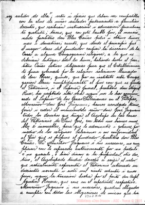 Fotogramma A 11
