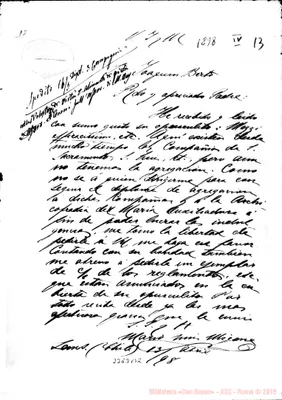 Fotogramma B 2