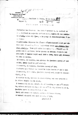 Fotogramma B 3