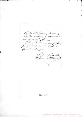 Fotogramma B 8