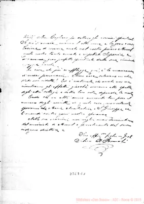Fotogramma C 1