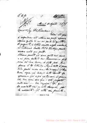 Fotogramma C 2