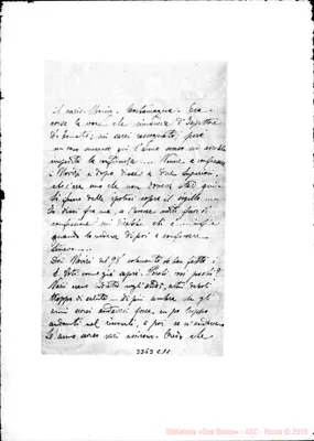 Fotogramma C 11