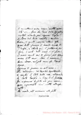 Fotogramma C 12