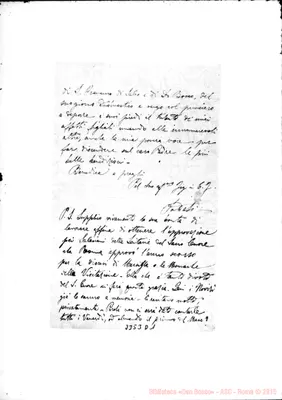 Fotogramma D 1