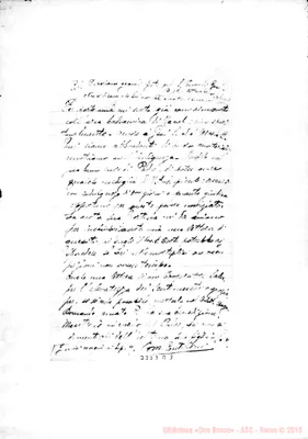 Fotogramma D 3