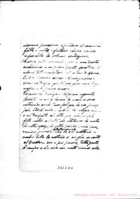 Fotogramma D 6