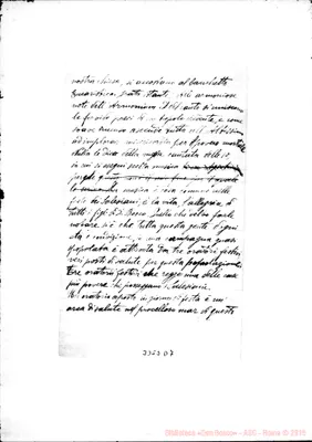 Fotogramma D 7
