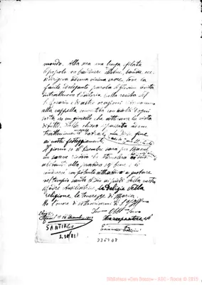 Fotogramma D 8