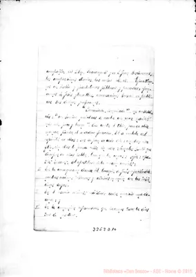 Fotogramma D 10