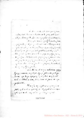 Fotogramma D 11