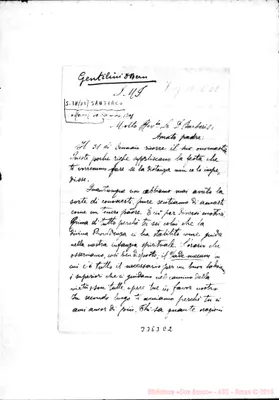 Fotogramma E 2