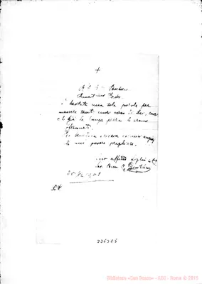 Fotogramma E 5