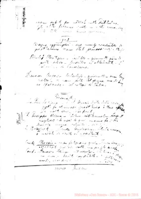 Fotogramma E 7