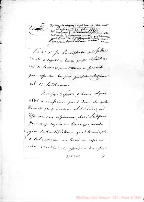 Fotogramma E 8