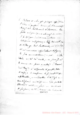 Fotogramma E 9