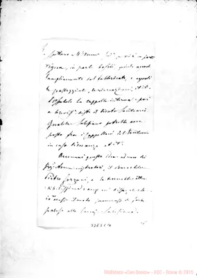 Fotogramma E 10