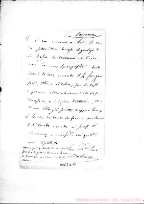 Fotogramma E 11