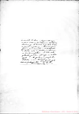 Fotogramma E 12