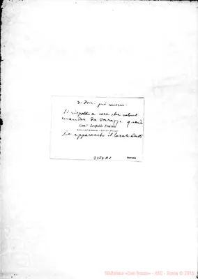 Fotogramma A 1