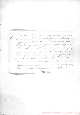 Fotogramma A 10
