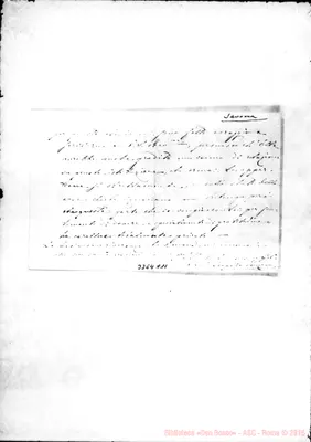 Fotogramma A 11