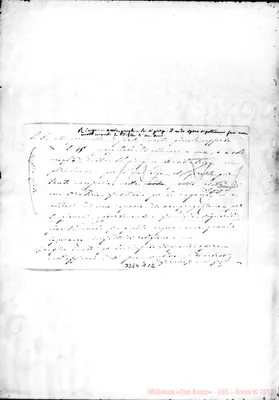 Fotogramma A 12