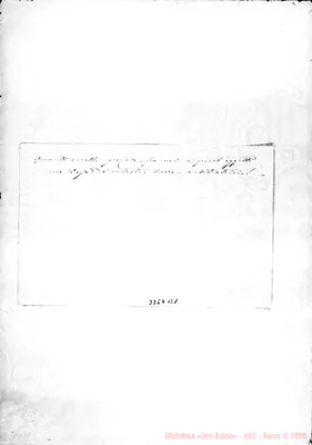 Fotogramma B 1