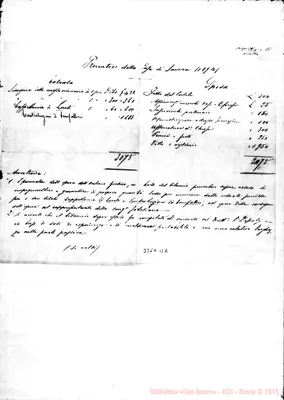 Fotogramma B 2