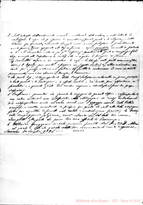 Fotogramma B 3
