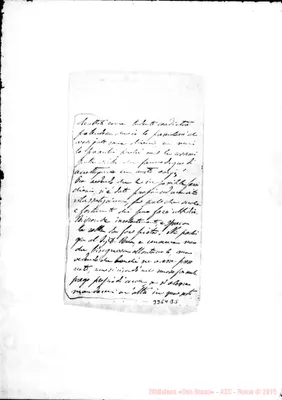 Fotogramma B 5