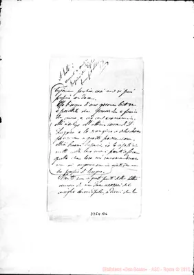 Fotogramma B 6