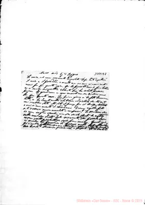 Fotogramma B 8