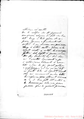 Fotogramma B 11