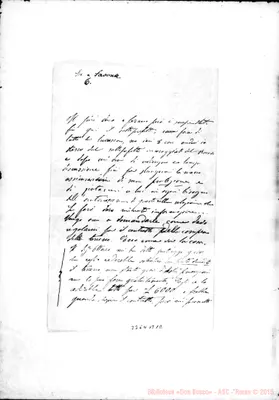 Fotogramma B 12