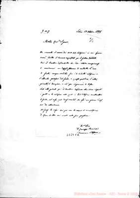 Fotogramma C 2