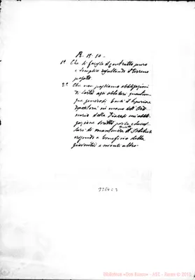 Fotogramma C 3